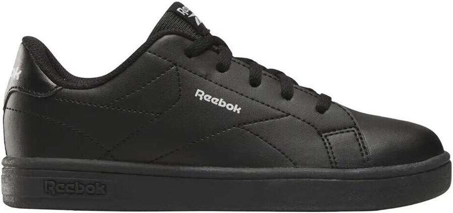 REEBOK CLASSICS Court Clean Schoenen - Foto 2