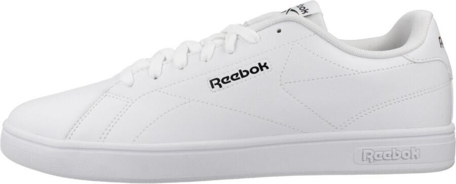 Reebok Classic Lage Sneakers REEBOK COURT CLEAN - Foto 6