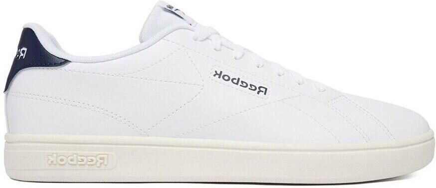Reebok Sport Lage Sneakers Court Clean