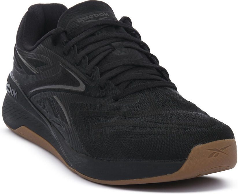 Reebok Sport Lage Sneakers CROSSFIT NANO X5 EDGE - Foto 2
