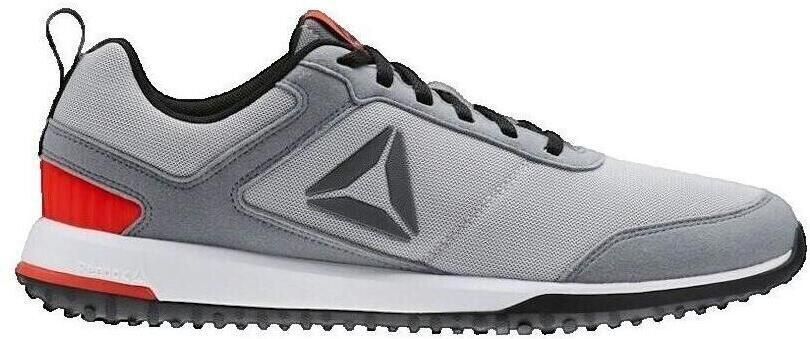 Reebok Sport Lage Sneakers Ctx Tr Fb - Foto 2