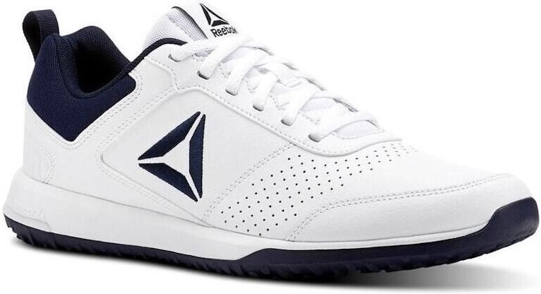 Reebok Sport Lage Sneakers Ctx TR