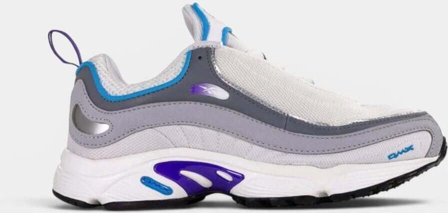 Reebok Sport Lage Sneakers DAYTONA DMX