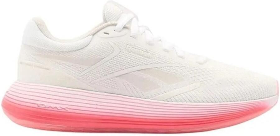 Reebok Sport Lage Sneakers Dmx Comfort + 2.0