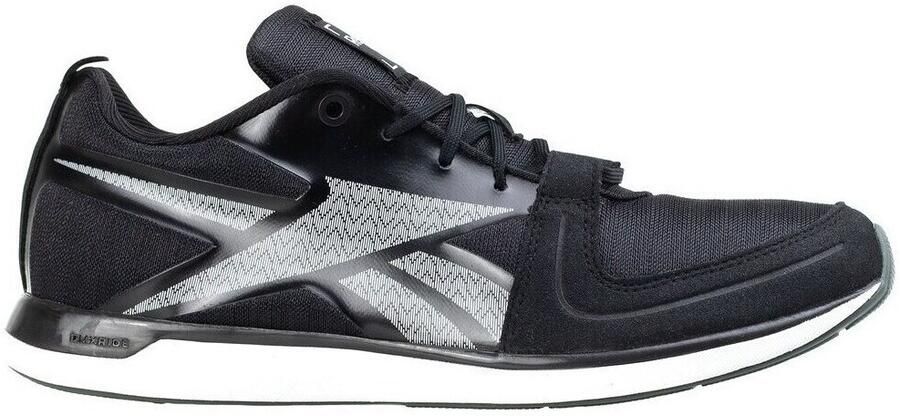 Reebok Sport Lage Sneakers Dmxride Reefun II