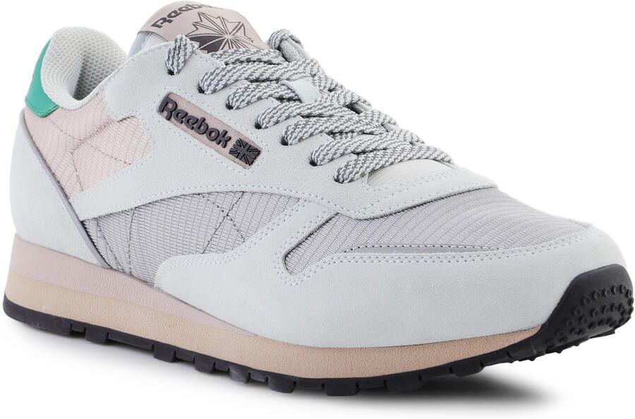 Reebok Sport Lage Sneakers Domyślna nazwa