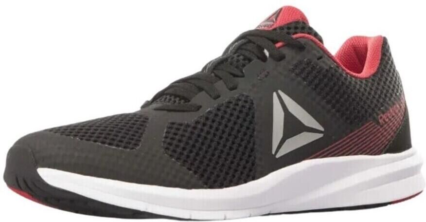Reebok Sport Lage Sneakers DV6196