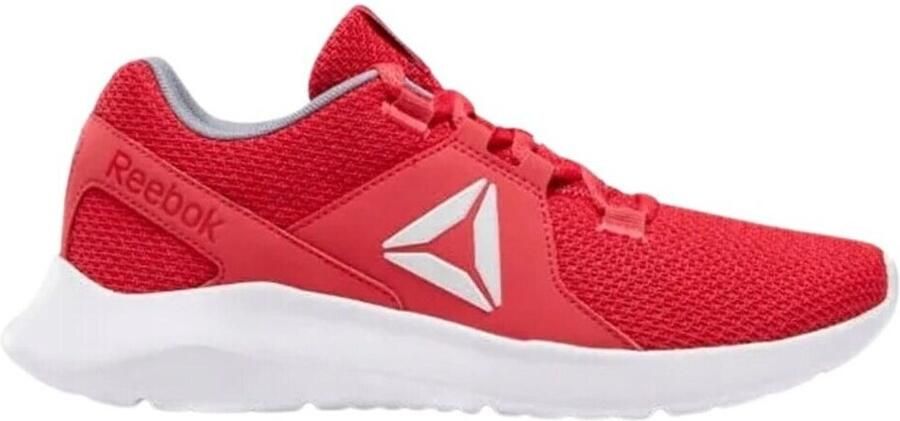 Reebok Sport Lage Sneakers DV6484