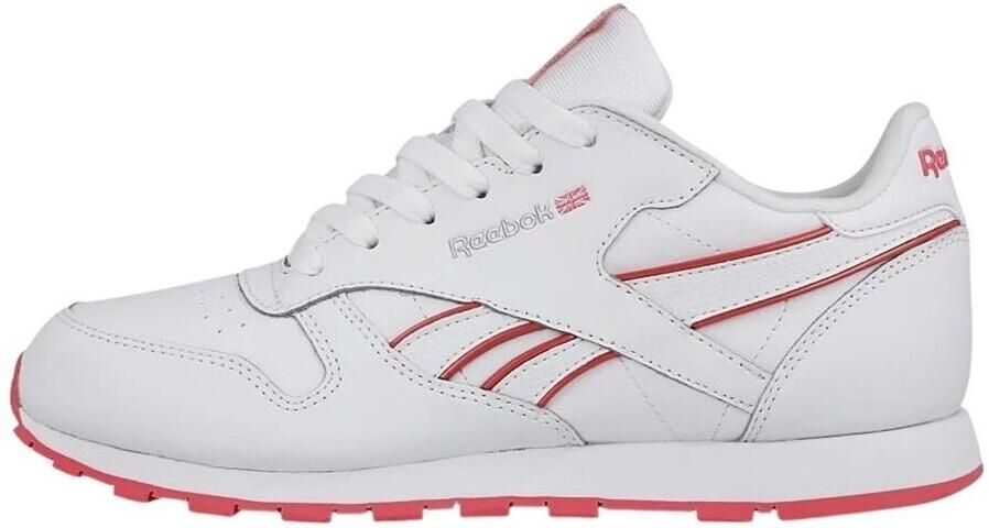 Reebok Sport Lage Sneakers DV9324