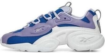Reebok Sport Lage Sneakers Electro 3d Lt