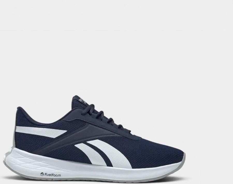Reebok Sport Lage Sneakers ENERGEN PLUS