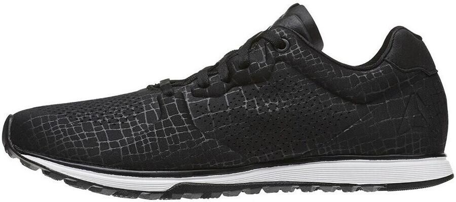 Reebok Sport Lage Sneakers Eve TR