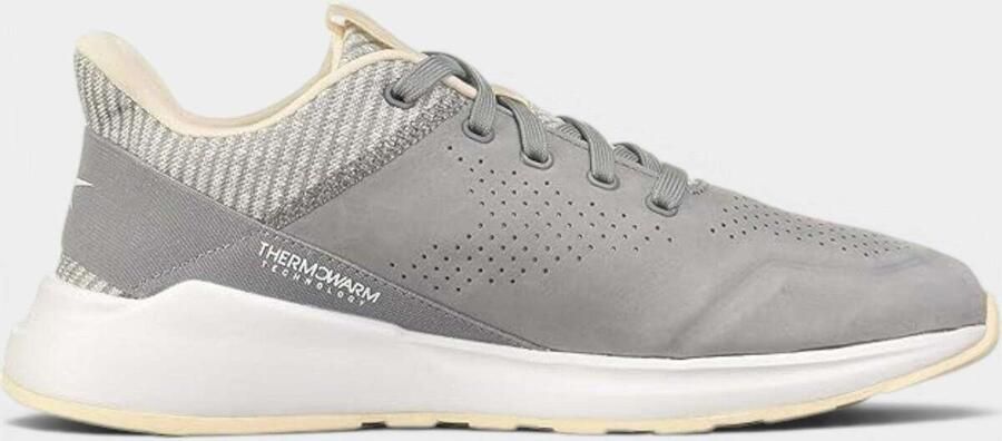 Reebok Sport Lage Sneakers EVER ROAD DMX 2.0 L