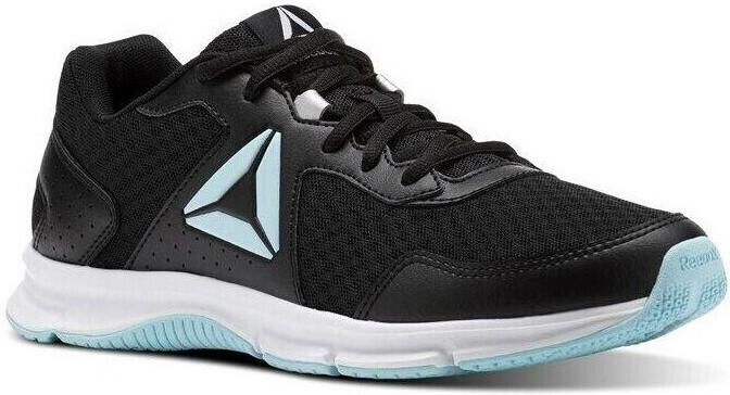 Reebok Sport Lage Sneakers Express Runner