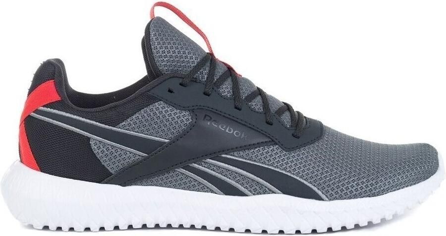 Reebok Sport Lage Sneakers Flexagon Energy TR