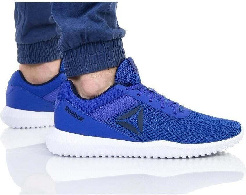 Reebok Sport Lage Sneakers Flexagon Energy TR