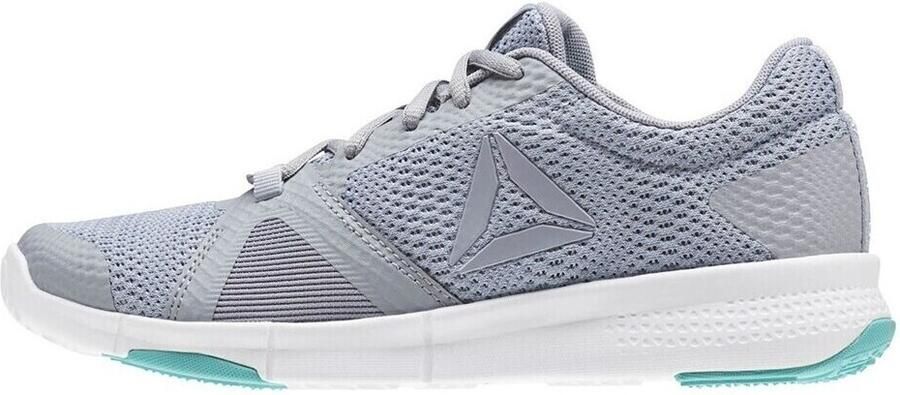 Reebok Sport Lage Sneakers Flexile