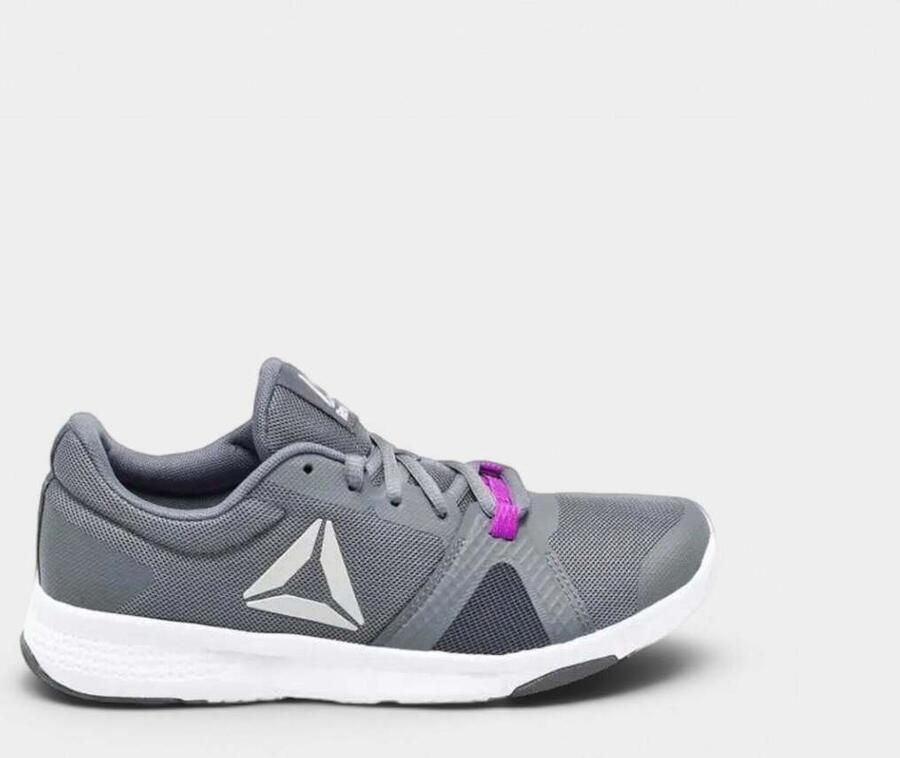 Reebok Sport Lage Sneakers FLEXILE