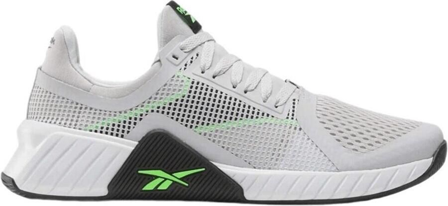 Reebok Sport Lage Sneakers Flip Charge