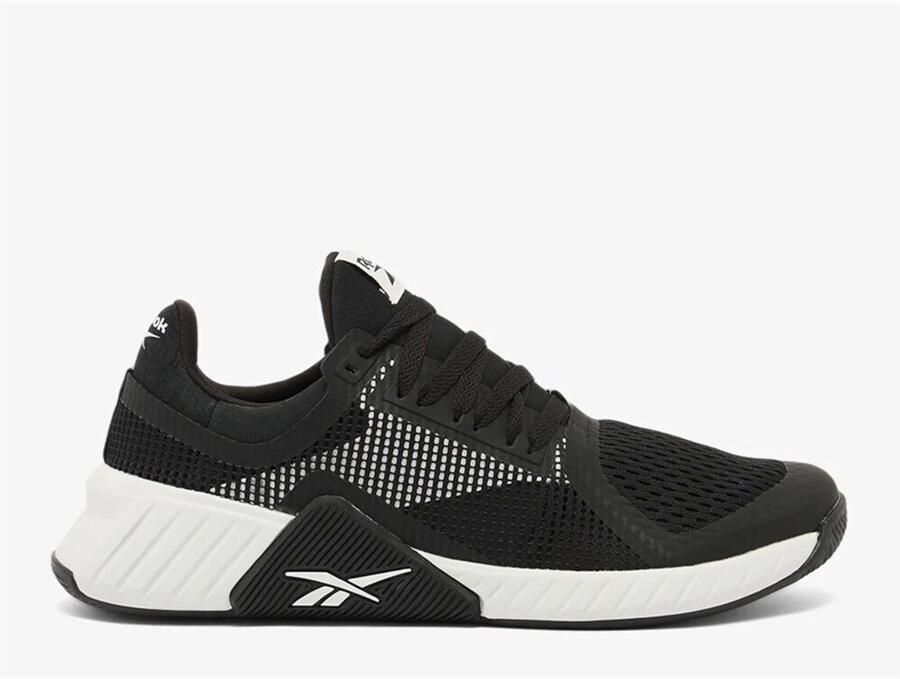 Reebok Sport Lage Sneakers Flip Charge