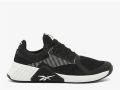 Reebok Sport Lage Sneakers Flip Charge - Zwart