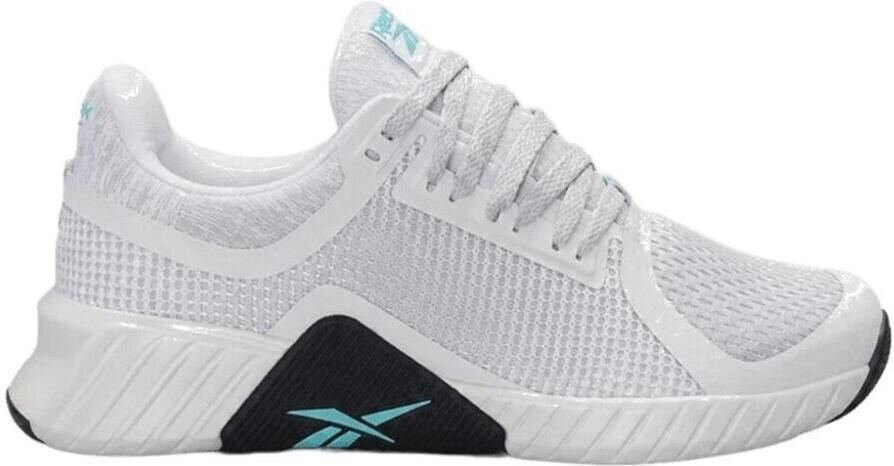 Reebok Sport Lage Sneakers Flip Charge