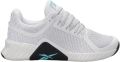 Reebok Sport Lage Sneakers Flip Charge - Wit