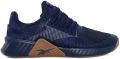 Reebok Sport Lage Sneakers Flip Charge - Marine