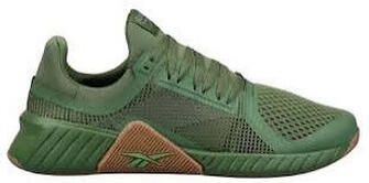 Reebok Sport Lage Sneakers Flip Charge