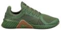 Reebok Sport Lage Sneakers Flip Charge - Groen