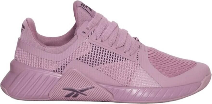 Reebok Sport Lage Sneakers Flip Charge Infused