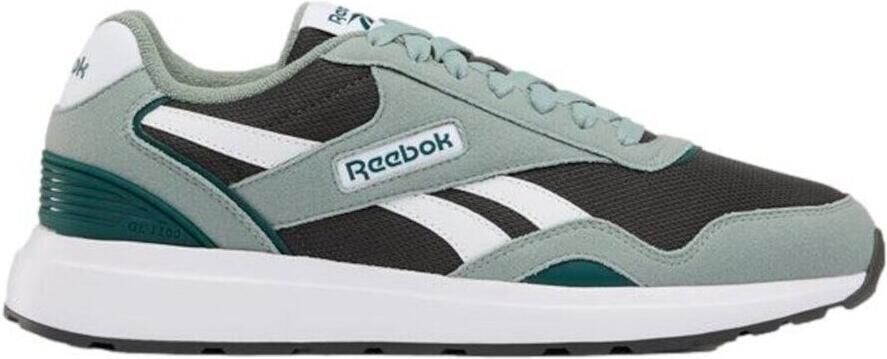Reebok Sport Lage Sneakers GL1000