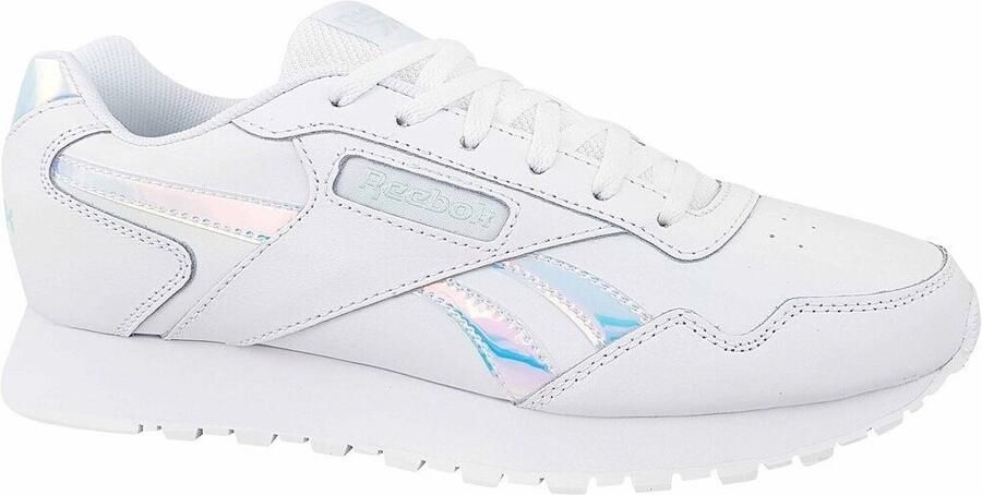 Reebok Sport Lage Sneakers Glide