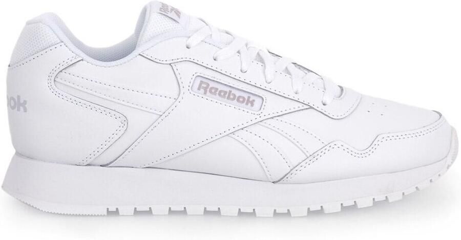 REEBOK CLASSICS Glide Sneakers Wit 1 2 Vrouw - Foto 13