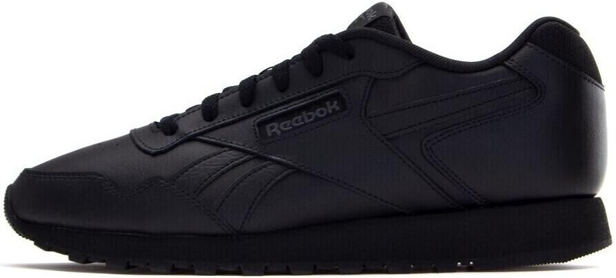 Reebok Unisex Glide Sport Sneaker Vrijetijdsschoenen 100010028 CBlack Purgry Cbla - Foto 5