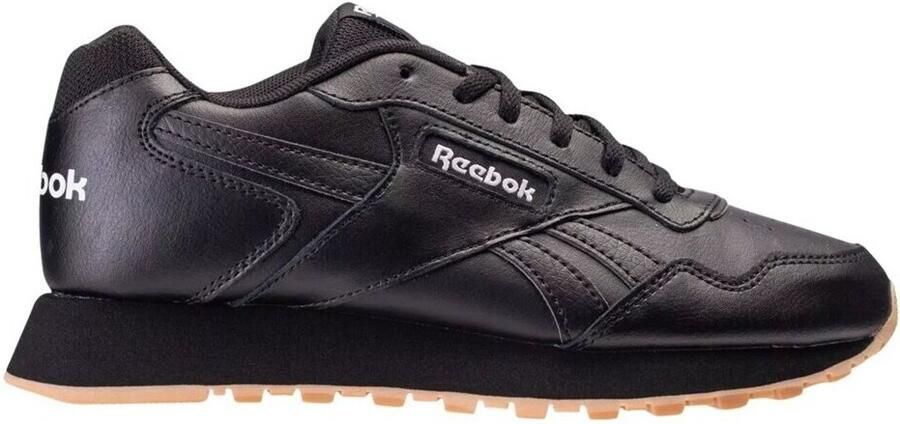 Reebok Sport Lage Sneakers Glide