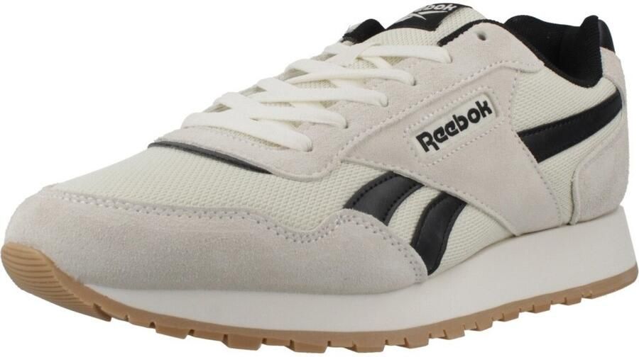 Reebok Sport Lage Sneakers Sport Zapatillas Hombre Modèle Glide