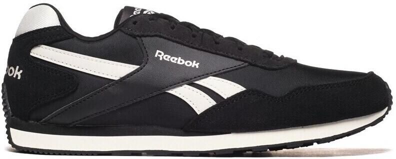 REEBOK CLASSICS Glide Low Schoenen Zwart 1 2 - Foto 3