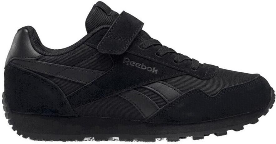 Reebok Sport Lage Sneakers Glide Low