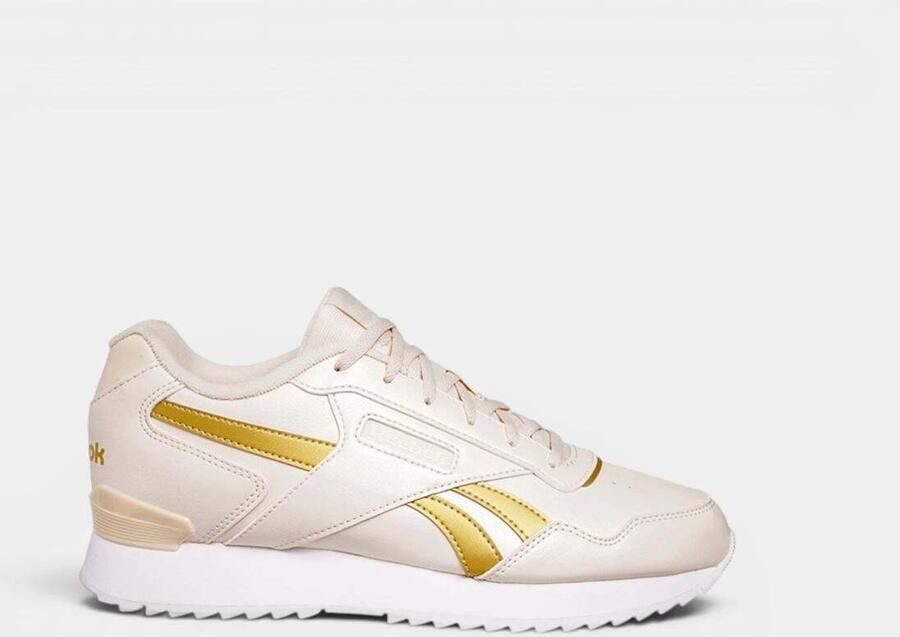 Reebok Sport Lage Sneakers GLIDE RIPPLE CLIP