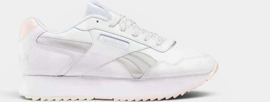Reebok Sport Lage Sneakers GLIDE RIPPLE CLIP