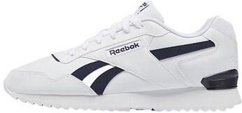 Reebok Classic Trainingsschoenen REEBOK GLIDE RIPPLE CLIP - Foto 3