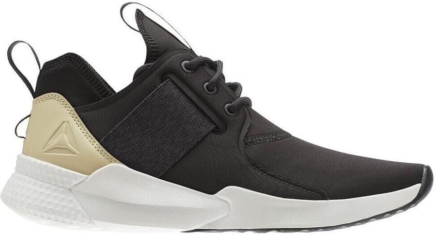 Reebok Sport Lage Sneakers Guresu 10