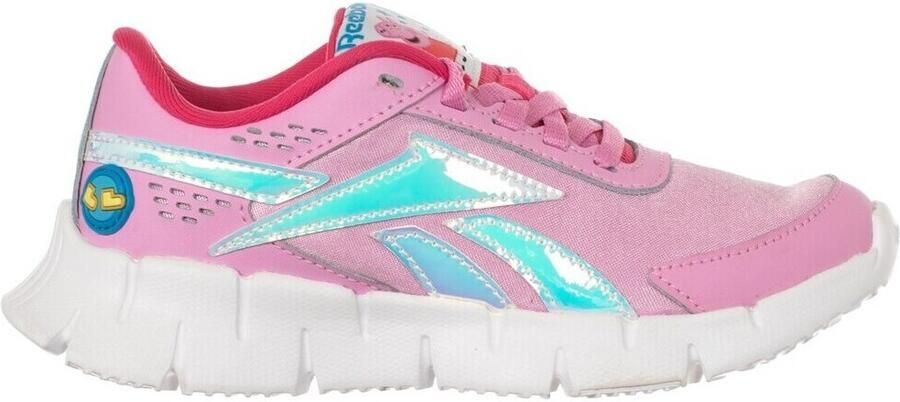 Reebok Sport Lage Sneakers HQ7203