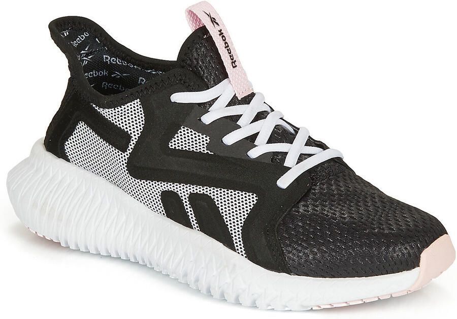 Reebok Flexagon 3.0 Chaussures de training Vrouwen zwart - Foto 2