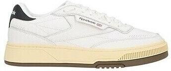 Reebok Sport Lage Sneakers