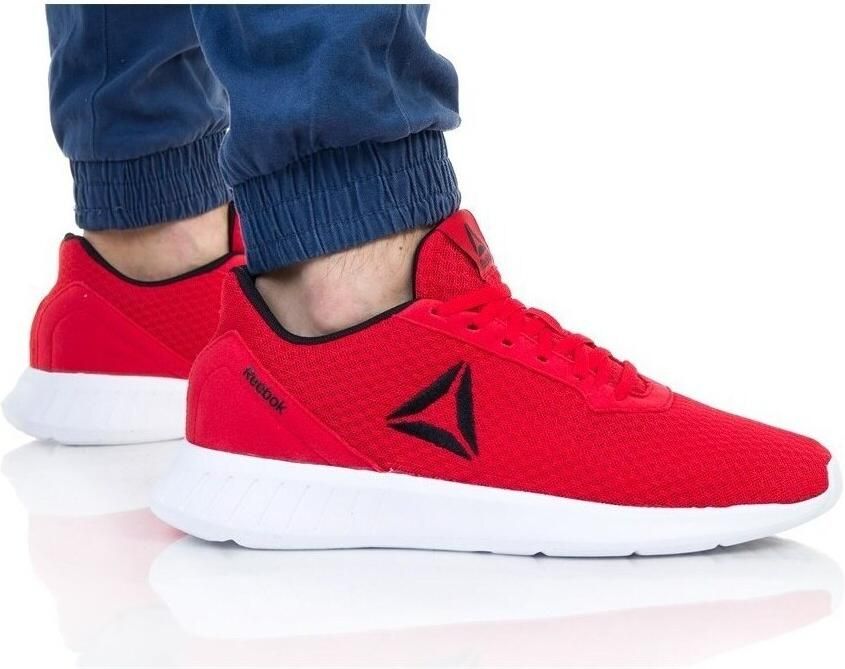Reebok Sport Lage Sneakers Lite