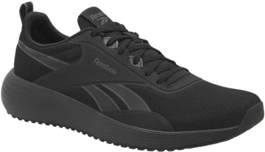 Reebok Sport Hardloopschoenen REEBOK LITE PLUS 4 - Foto 2