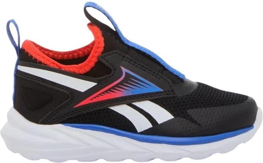 Reebok Sport Lage Sneakers Lite Spinner
