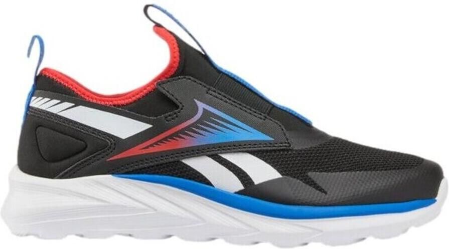 Reebok Sport Lage Sneakers Lite Spinner